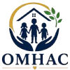 OMHAC