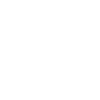 OMHAC